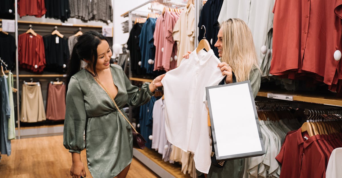 découvrez comment offrir une expérience client exceptionnelle grâce à des stratégies innovantes, des conseils pratiques et les dernières tendances pour fidéliser vos clients et renforcer votre marque.