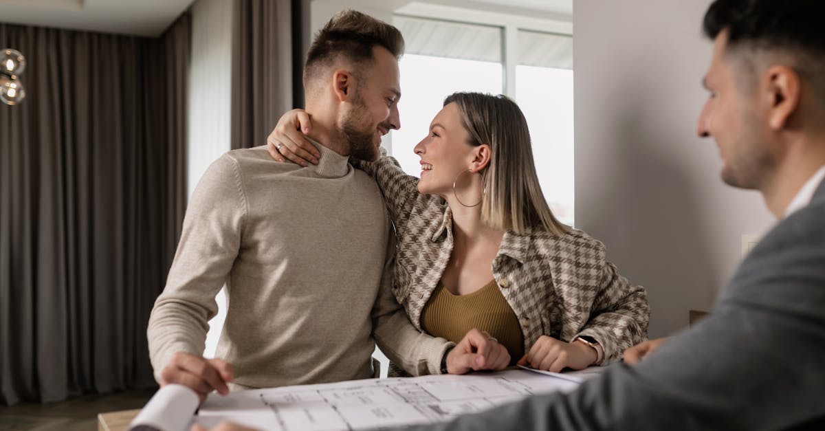 découvrez les meilleures stratégies pour optimiser la customer relationship et fidéliser vos clients grâce à des conseils pratiques, outils innovants et bonnes pratiques du secteur.