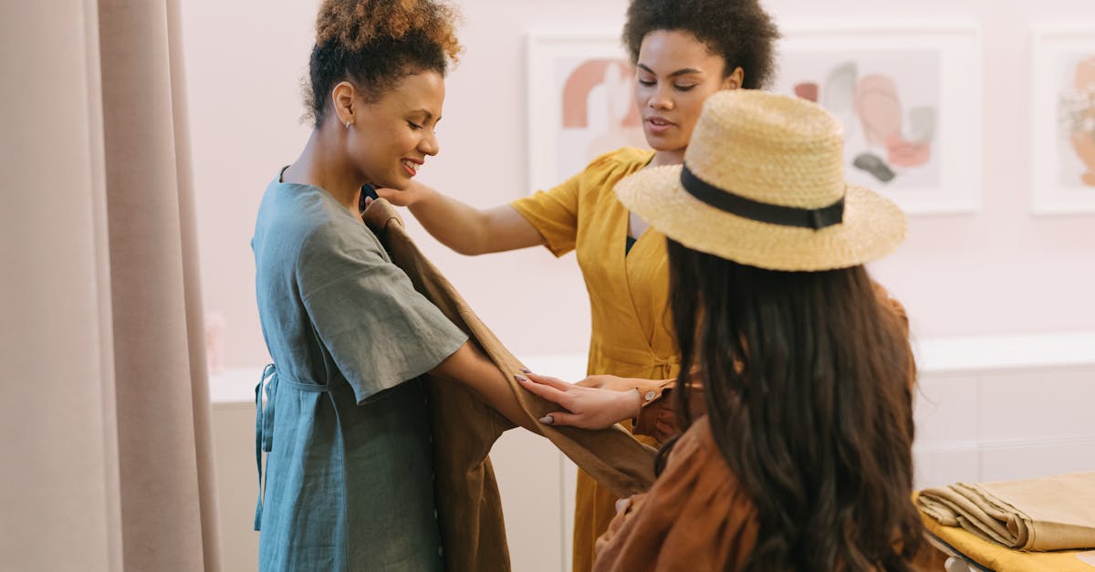 découvrez comment optimiser votre relation client pour fidéliser votre audience, améliorer la satisfaction et booster la croissance de votre entreprise grâce à des stratégies efficaces de gestion de la relation client.