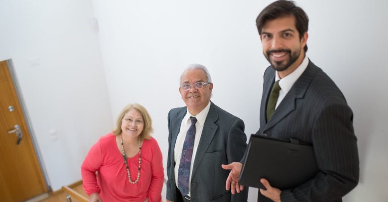 découvrez comment optimiser la gestion de la relation client pour renforcer la fidélité, améliorer l’expérience utilisateur et stimuler la croissance de votre entreprise.
