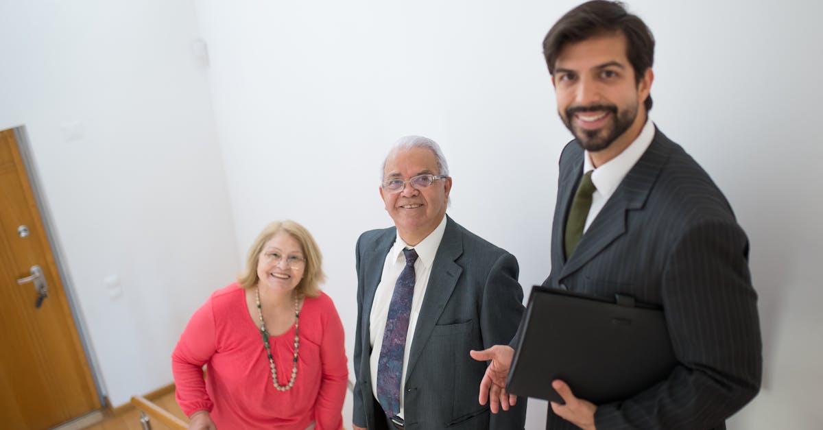 découvrez comment optimiser la gestion de la relation client pour renforcer la fidélité, améliorer l’expérience utilisateur et stimuler la croissance de votre entreprise.