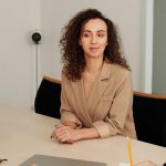 découvrez les clés du decision-making : méthodes, conseils et outils pour prendre des décisions efficaces en entreprise ou dans votre vie personnelle.
