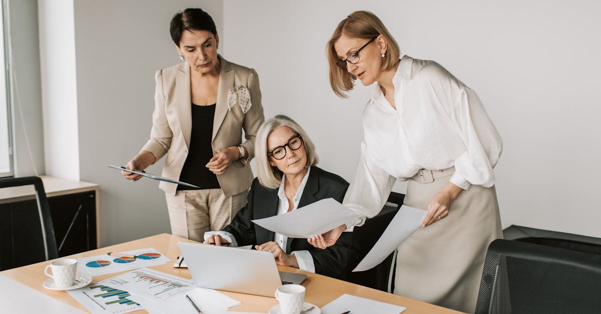 découvrez les meilleures méthodes et conseils pour améliorer votre prise de décision. apprenez à optimiser votre processus décisionnel, que ce soit dans la vie professionnelle ou personnelle, grâce aux dernières recherches et outils pratiques.