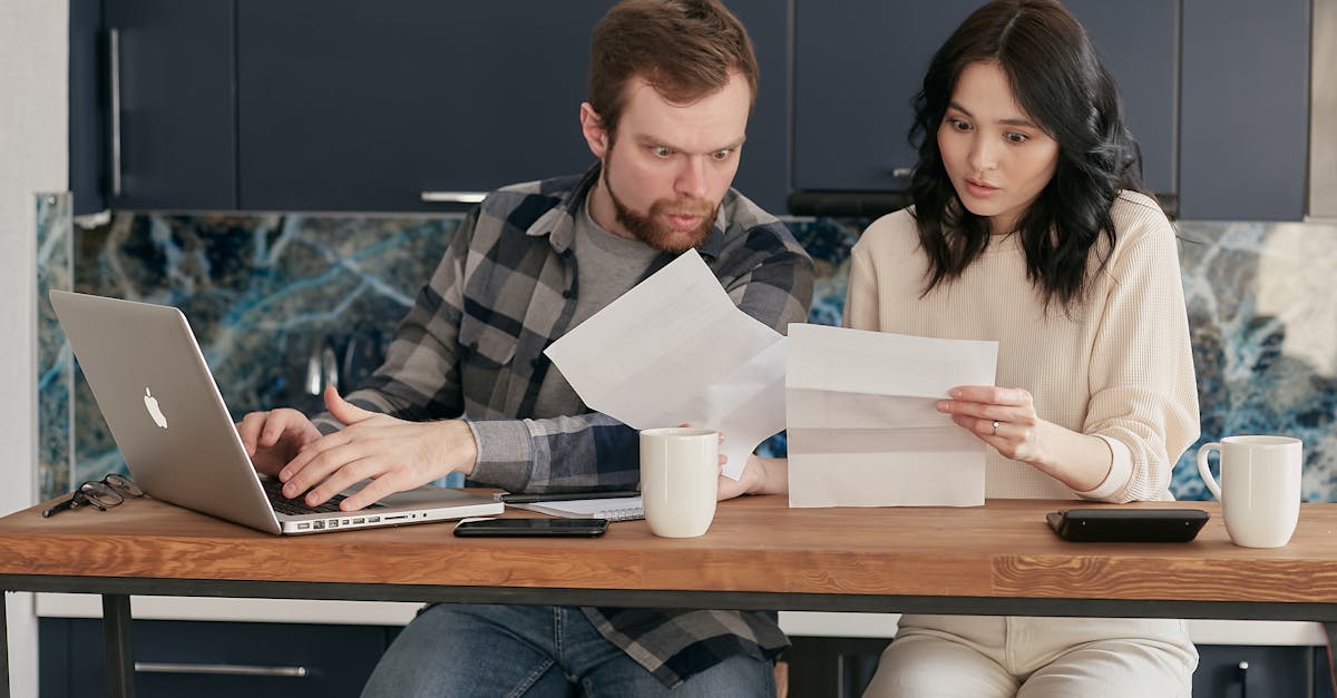 découvrez les clés du decision-making : méthodes, outils et conseils pour prendre de meilleures décisions dans votre vie professionnelle et personnelle.