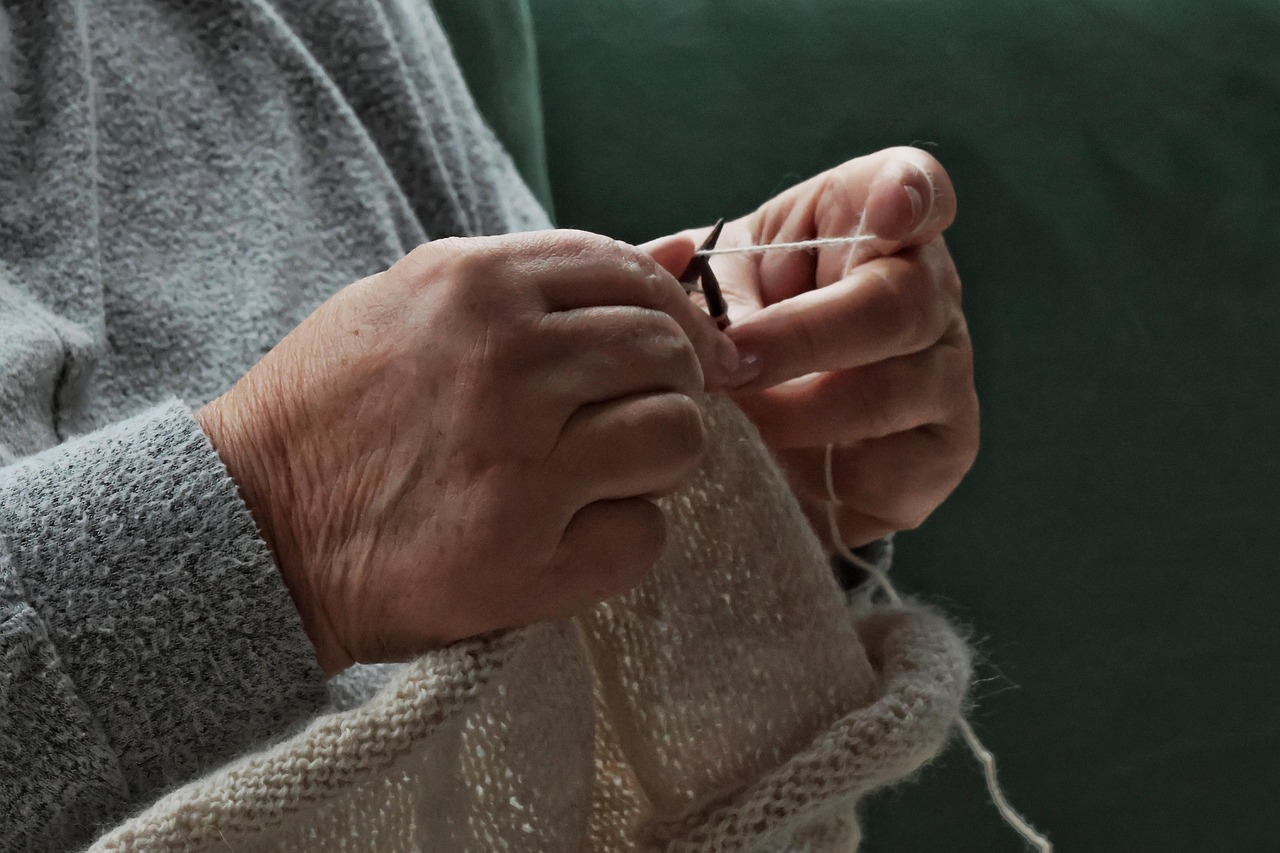 découvrez nos services de loisirs pour tous les âges : activités sportives, détente, divertissement et bien-être. profitez d’une expérience personnalisée et d’installations modernes pour des moments inoubliables.