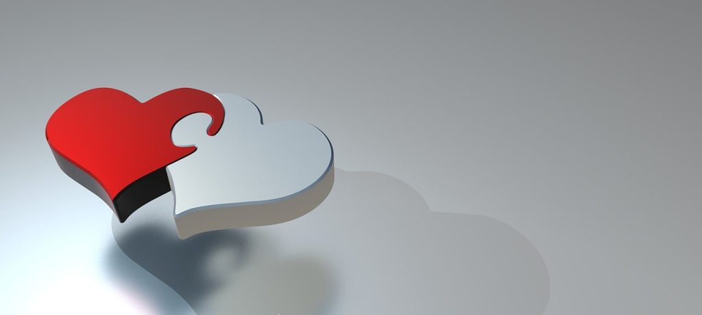 découvrez comment les partenariats stratégiques peuvent renforcer la croissance de votre entreprise, stimuler l'innovation et ouvrir de nouvelles opportunités commerciales.