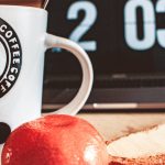 découvrez des astuces et conseils pratiques pour améliorer votre productivité au quotidien, organiser votre temps efficacement et atteindre vos objectifs personnels et professionnels.