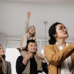 découvrez les meilleures stratégies et outils pour réussir votre prospection commerciale, attirer de nouveaux clients et développer efficacement votre activité.
