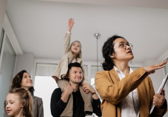 découvrez les meilleures stratégies et outils pour réussir votre prospection commerciale, attirer de nouveaux clients et développer efficacement votre activité.
