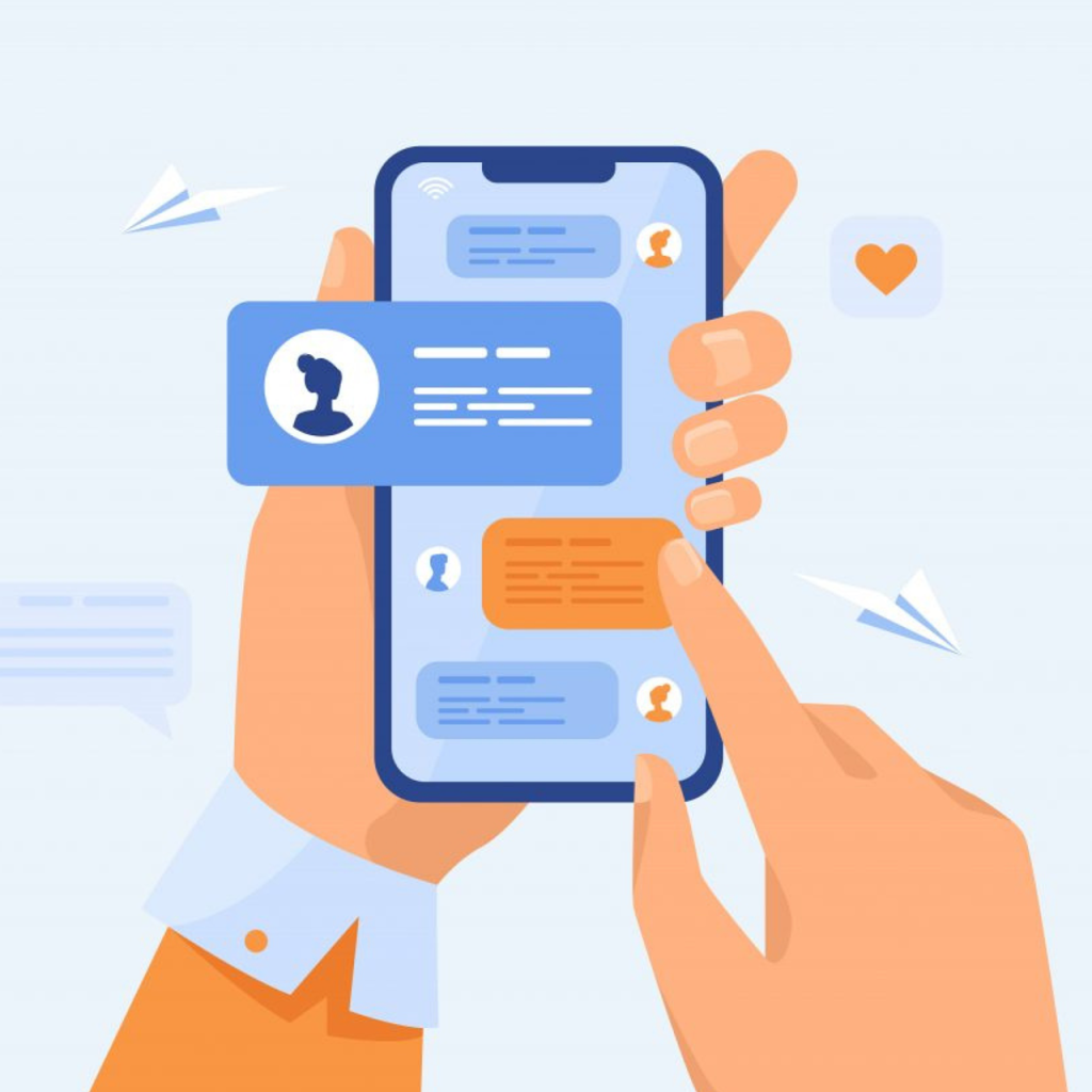 inscrivez-vous facilement chez randstad pour accéder à de nombreuses offres d'emploi et services de recrutement adaptés à votre profil. rejoignez un réseau d'opportunités et développez votre carrière avec randstad.