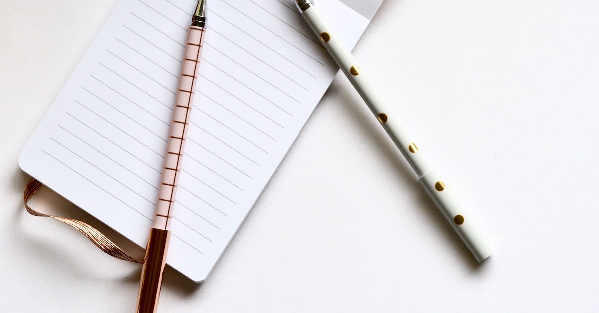 optimisez la gestion de vos tâches avec nos conseils et outils de task planning. organisez efficacement votre emploi du temps et atteignez vos objectifs facilement.
