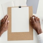 optimisez votre productivité avec des conseils et outils efficaces pour la planification des tâches. découvrez comment organiser, hiérarchiser et gérer vos projets au quotidien.