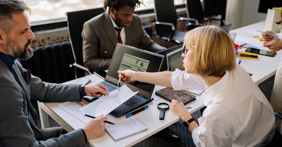 découvrez les meilleures méthodes et outils pour planifier efficacement vos tâches et optimiser votre gestion du temps. améliorez votre productivité grâce à des conseils pratiques sur le task planning.