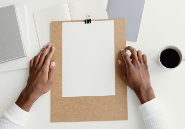 optimisez votre productivité avec des conseils et outils efficaces pour la planification des tâches. découvrez comment organiser, hiérarchiser et gérer vos projets au quotidien.