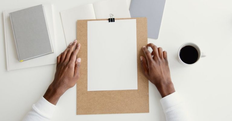 optimisez votre productivité avec des conseils et outils efficaces pour la planification des tâches. découvrez comment organiser, hiérarchiser et gérer vos projets au quotidien.