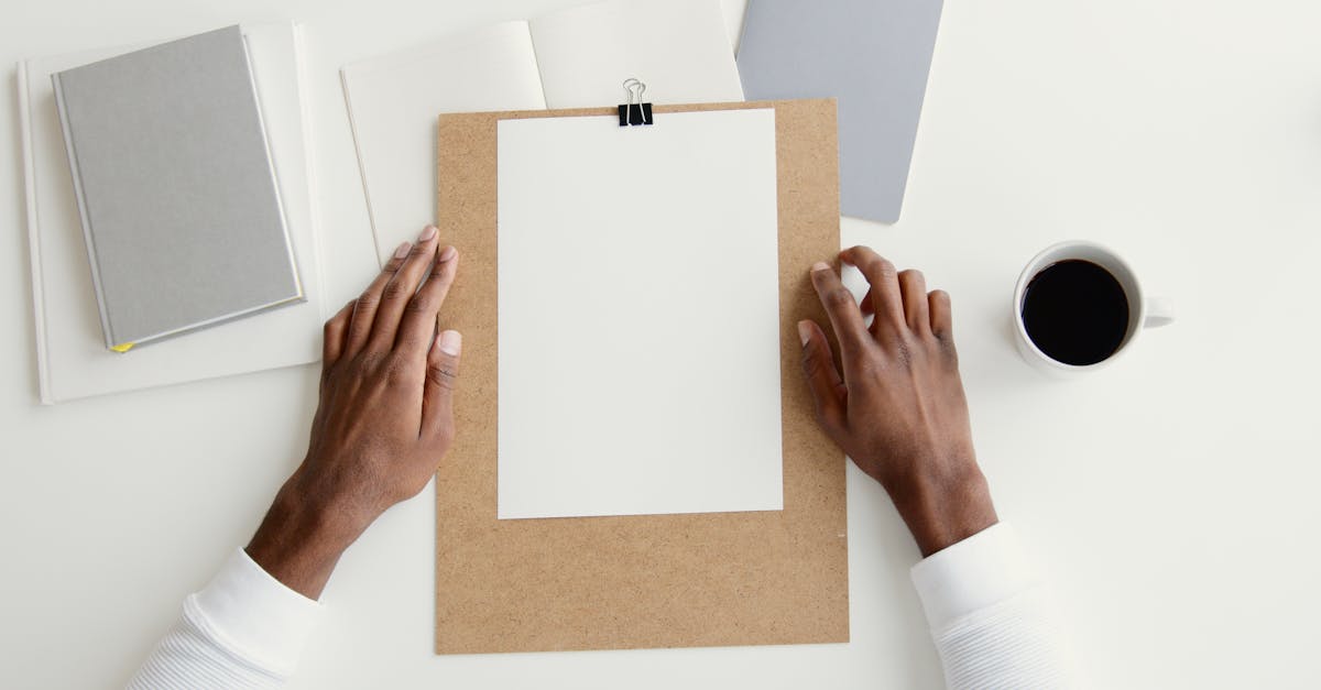 optimisez votre productivit&eacute; avec des conseils et outils efficaces pour la planification des t&acirc;ches. d&eacute;couvrez comment organiser, hi&eacute;rarchiser et g&eacute;rer vos projets au quotidien.