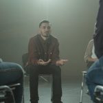 découvrez comment instaurer et renforcer la confiance au sein de votre équipe afin de favoriser la collaboration, l’engagement et la performance collective.