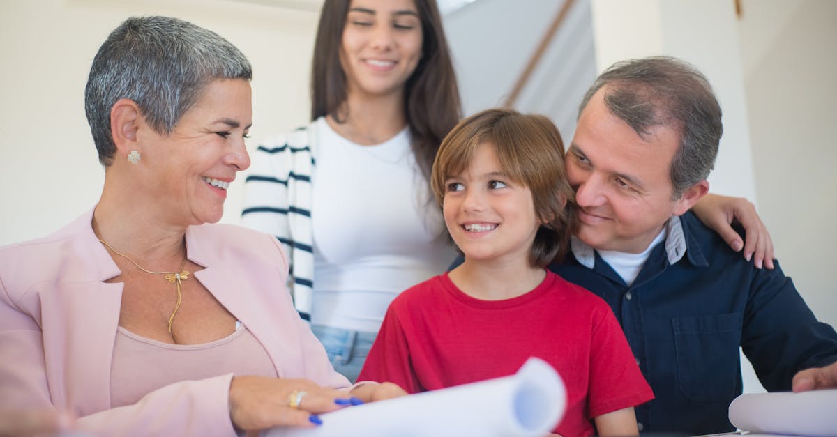 découvrez comment renforcer la confiance au sein de votre équipe grâce à des conseils pratiques, des stratégies efficaces et des exemples inspirants pour améliorer la collaboration et la performance collective.