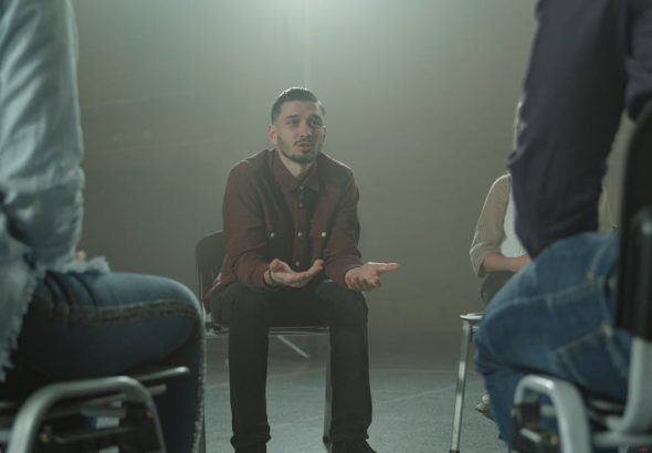 découvrez comment instaurer et renforcer la confiance au sein de votre équipe afin de favoriser la collaboration, l’engagement et la performance collective.