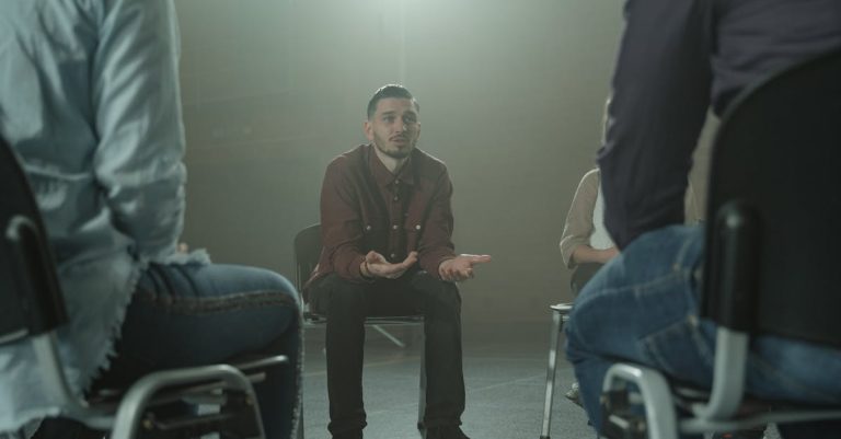 découvrez comment instaurer et renforcer la confiance au sein de votre équipe afin de favoriser la collaboration, l’engagement et la performance collective.