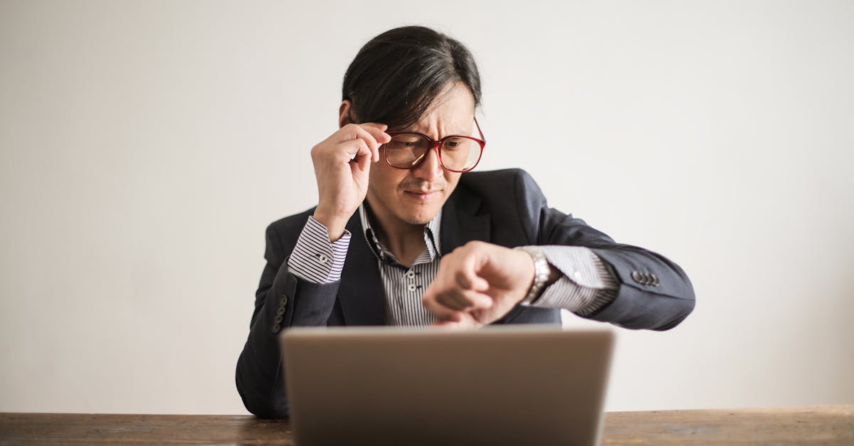 découvrez des astuces et des conseils pratiques pour améliorer votre gestion du temps, augmenter votre productivité et équilibrer vie professionnelle et personnelle grâce à des techniques efficaces de time management.