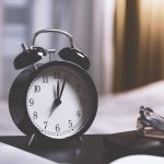 découvrez des conseils pratiques et des méthodes efficaces pour améliorer votre gestion du temps, augmenter votre productivité et atteindre vos objectifs grâce à des techniques de time management éprouvées.
