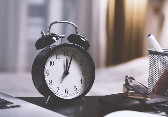 découvrez des conseils pratiques et des méthodes efficaces pour améliorer votre gestion du temps, augmenter votre productivité et atteindre vos objectifs grâce à des techniques de time management éprouvées.