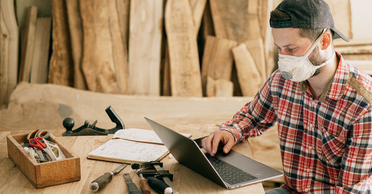 découvrez notre toolbox complète : une collection d’outils pratiques et efficaces pour simplifier votre quotidien professionnel ou personnel. gagnez du temps grâce à des ressources fiables et faciles à utiliser.