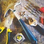 découvrez notre toolbox complète : des outils pratiques et efficaces pour optimiser vos projets, améliorer votre productivité et faciliter votre quotidien professionnel ou personnel.
