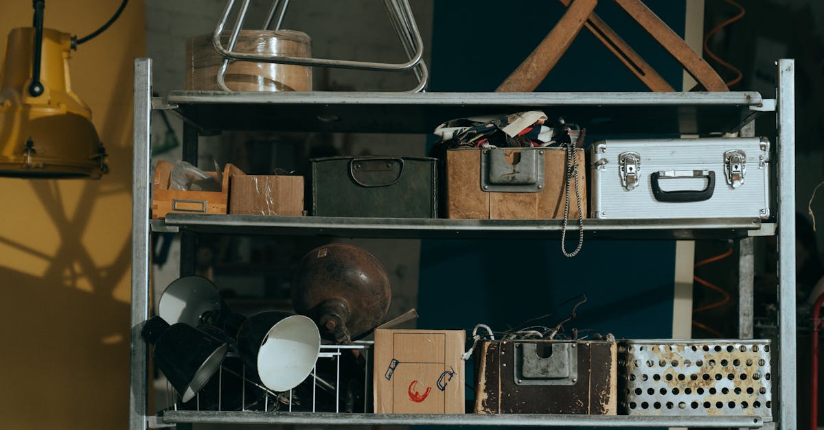 découvrez une toolbox complète regroupant des outils pratiques pour simplifier vos tâches quotidiennes, booster votre productivité et optimiser vos projets en quelques clics !