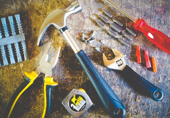 découvrez notre toolbox complète : des outils pratiques et efficaces pour optimiser vos projets, améliorer votre productivité et faciliter votre quotidien professionnel ou personnel.
