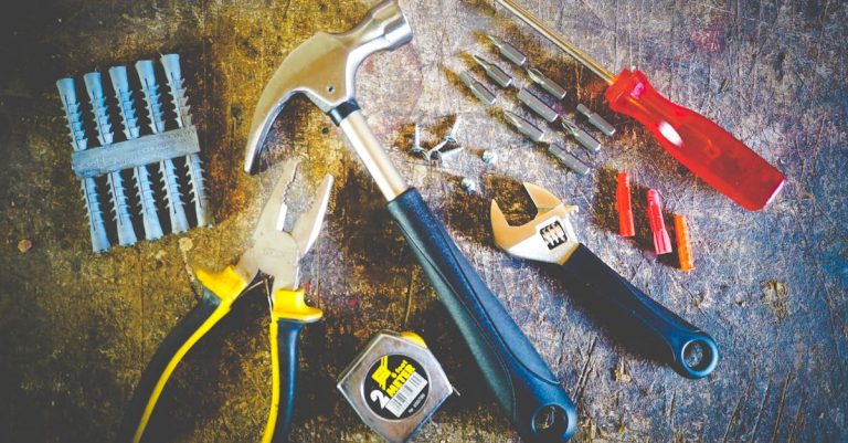 découvrez notre toolbox complète : des outils pratiques et efficaces pour optimiser vos projets, améliorer votre productivité et faciliter votre quotidien professionnel ou personnel.
