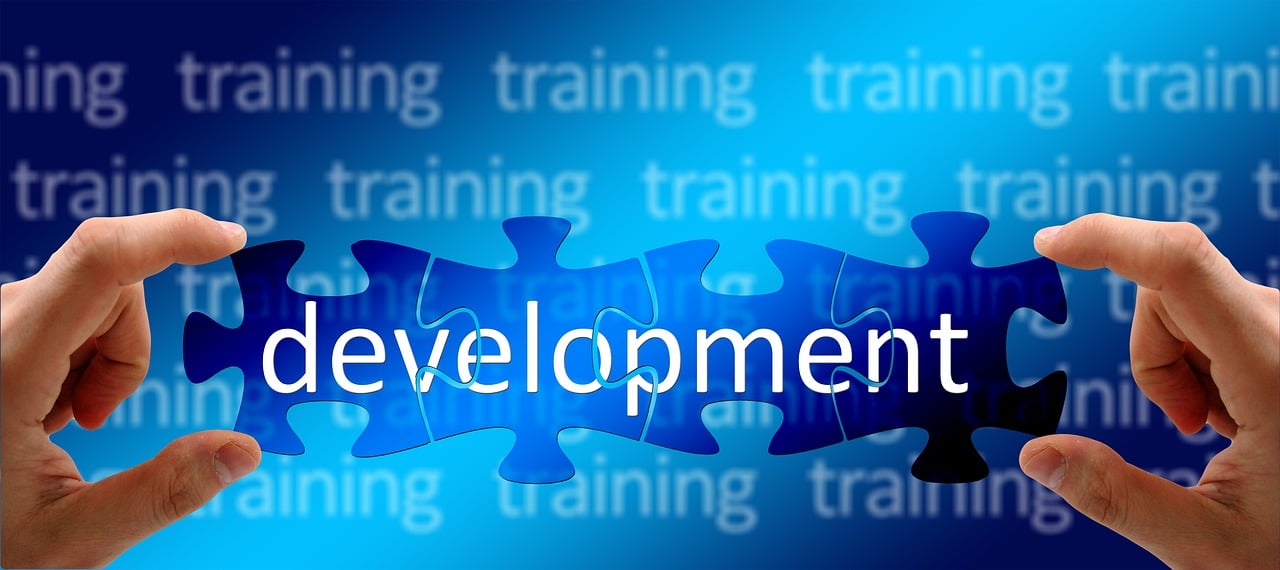 découvrez nos formations professionnelles adaptées à vos besoins pour développer vos compétences et booster votre carrière. programmes certifiants et accompagnement personnalisé.