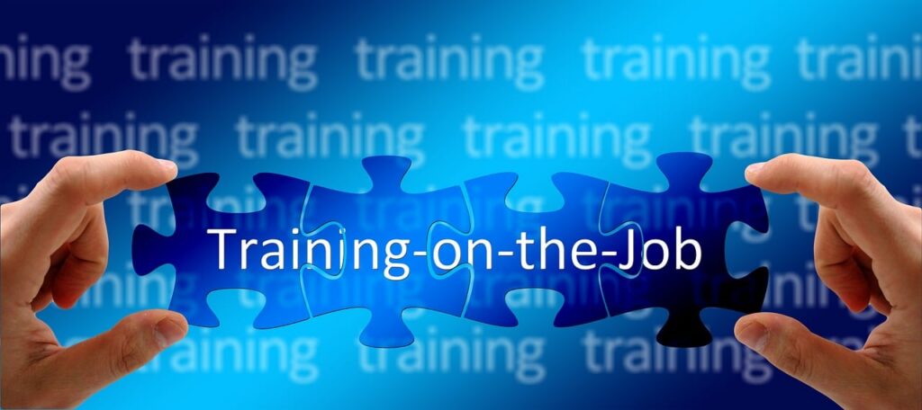 découvrez nos formations professionnelles pour développer vos compétences et booster votre carrière. programmes adaptés, formateurs experts et méthodes innovantes pour une réussite garantie.