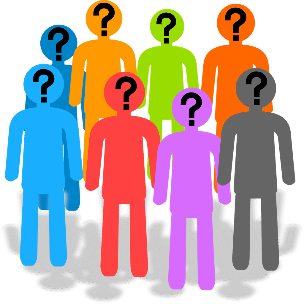 découvrez les meilleures stratégies de sourcing pour recruter efficacement les talents adaptés à vos besoins. optimisez votre processus de recrutement et gagnez du temps grâce à des méthodes de sourcing innovantes.