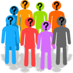 découvrez les meilleures stratégies de sourcing pour recruter efficacement les talents adaptés à vos besoins. optimisez votre processus de recrutement et gagnez du temps grâce à des méthodes de sourcing innovantes.