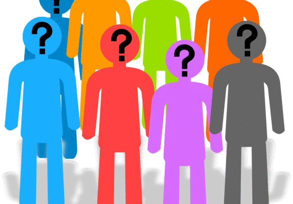 découvrez les meilleures stratégies de sourcing pour recruter efficacement les talents adaptés à vos besoins. optimisez votre processus de recrutement et gagnez du temps grâce à des méthodes de sourcing innovantes.