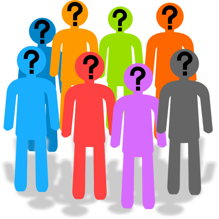 découvrez les meilleures stratégies de sourcing pour recruter efficacement les talents adaptés à vos besoins. optimisez votre processus de recrutement et gagnez du temps grâce à des méthodes de sourcing innovantes.