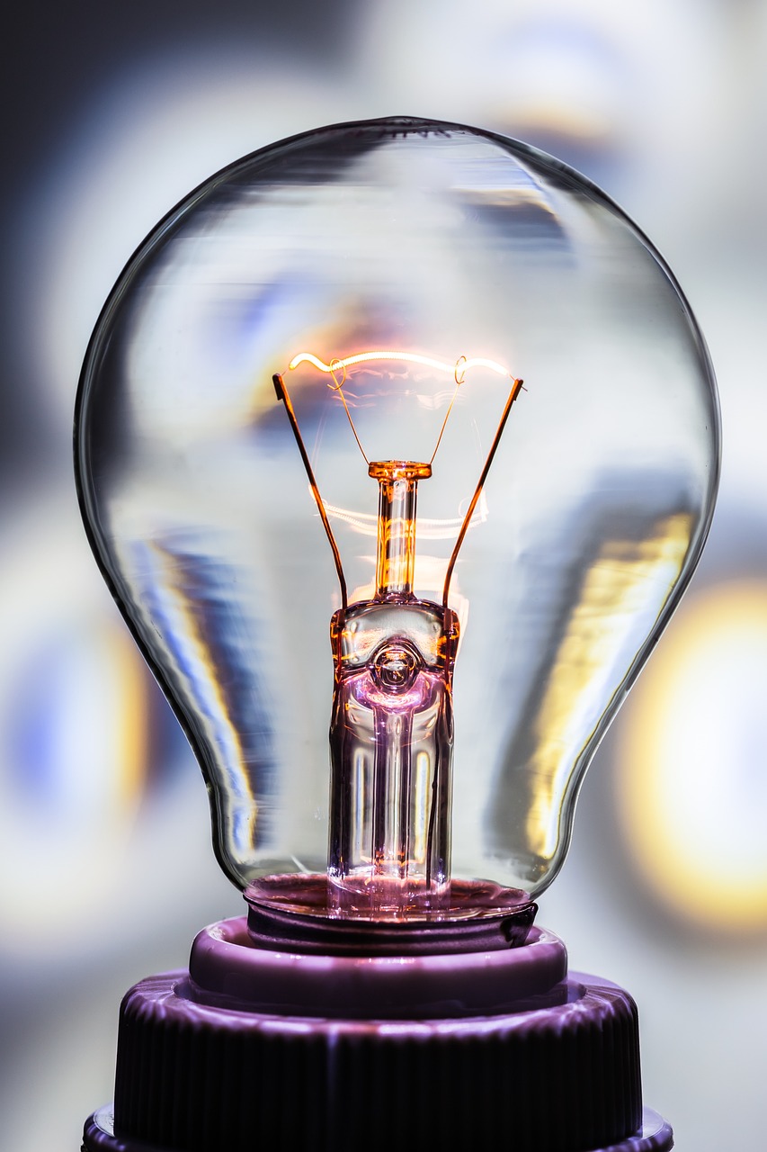 découvrez nos conseils pratiques et stratégies efficaces pour le sourcing : identifiez, trouvez et attirez les meilleurs fournisseurs ou talents pour votre entreprise.
