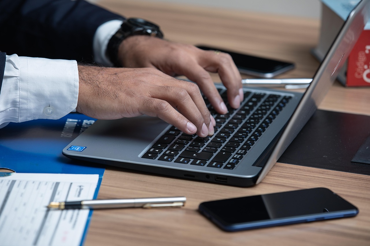 découvrez tout ce qu'il faut savoir sur les droits du comité d'entreprise : rôle, obligations légales, consultations et moyens d'action pour défendre les intérêts des salariés.