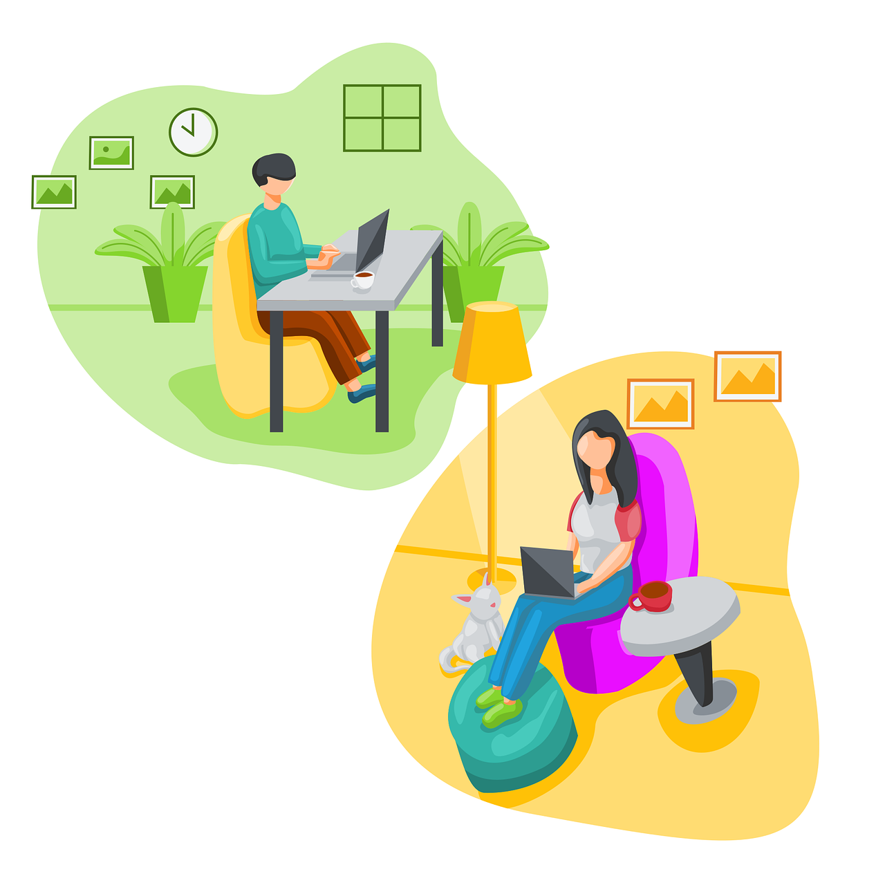 découvrez les droits du comité d'entreprise : missions, prérogatives et rôle dans la défense des salariés. guide pratique sur les avantages du comité d’entreprise en france.