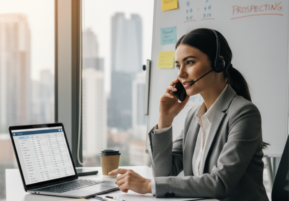 Generated Image November 25, 2025 - 12_01PM