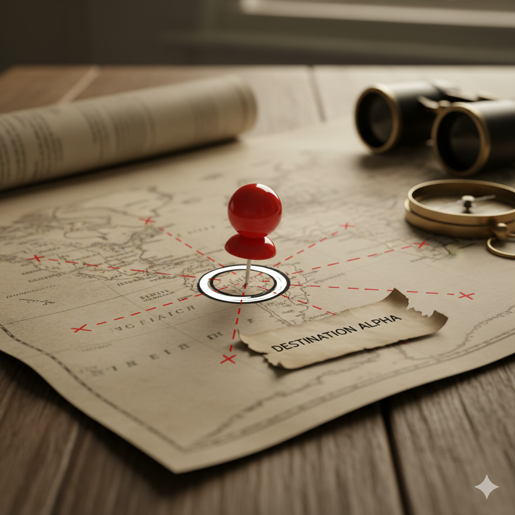 Generated Image November 27, 2025 - 2_56PM