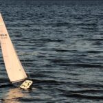 accédez à distance à votre ordinateur facilement et en toute sécurité avec google remote desktop. contrôlez vos appareils depuis n’importe où en quelques clics.