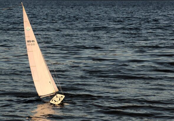 accédez à distance à votre ordinateur facilement et en toute sécurité avec google remote desktop. contrôlez vos appareils depuis n’importe où en quelques clics.