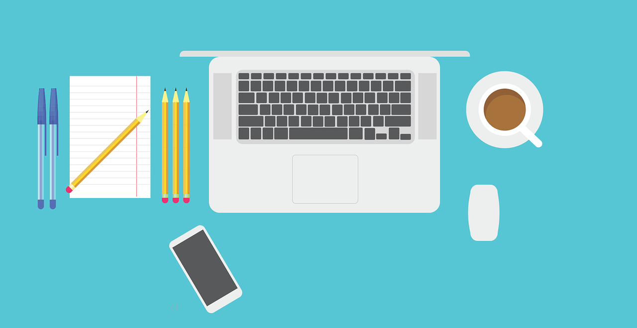 accédez facilement à votre ordinateur à distance avec google remote desktop, une solution sécurisée et simple pour le contrôle à distance.