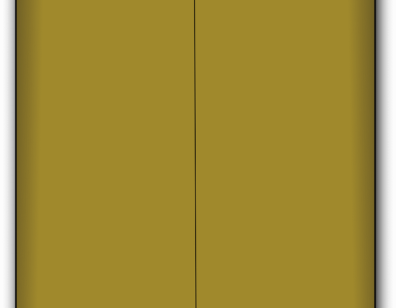 d&eacute;couvrez comment r&eacute;diger une lettre de motivation efficace pour un poste en logistique, avec des conseils personnalis&eacute;s et des exemples pratiques.